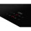 Beko Beko HII64400MT 58cm Induction Hob - Black 5