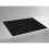 Beko Beko HII64400MT 58cm Induction Hob - Black 2