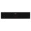 Beko Beko HII64400MT 58cm Induction Hob - Black 4