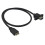 Καλώδιο δεδομένων 10Gbps Καλώδιο 20Pin TypeE σε USB 3.2 Gen 2 για υπολογιστή υψηλών επιδόσεων 5