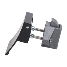 Ersatzteile für Lock-Caravan-Wohnmobile Sicher abschließbare Schränke Spezifikationen Metallgewinde-Verriegelungsmechanismus Wohnmobile