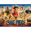 Ravensburger One Piece Puzzle - 500 Pieces - Jigsaw Puzzle 1