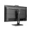 Philips Philips 27B1U5601H - 5000 Serie 1
