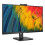 Philips Philips 27B1U5601H - 5000 Serie 4