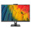 Philips Philips 27B1U5601H - 5000 Serie 3