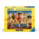 Ravensburger One Piece Puzzle - 500 Pieces - Jigsaw Puzzle 3