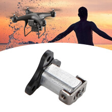Für Mini 3 Pro Motorarm-Scharnierersatz Vorder-/Hinterachsen am linken rechten Arm Für Mini 3 Pro Drones Zubehör