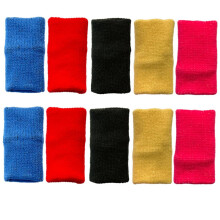 Elastic Finger Covers 10 Pcs For Diamond Painting Supplies Embroidery And Crafts Durable Finger Protectors MultiColor