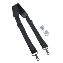 652F Lanyard-Gurt für Mini 3/4 /RC2 RCPro Fernbedienung mit Bildschirm-Halsriemen Hängeseil Schulterkettenriemen