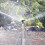 Rocker Sprinkler Αυτόματο περιστροφικό ακροφύσιο ψεκασμού Ψεκαστήρας κήπου 3