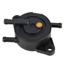 0470-758 Bomba de combustível 707200183 49040-0005 0470-519 Apta para Bombardier Can-Am Outlander Arctic Cat 400 500 650 Kawasaki Brute