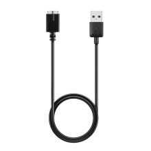 1M Charger Cradle Ladelinie für POLAR M430 M400 Batteriedock, USB-Ladekabel, Batteriedock-Ladegeräte, Ladegeräte