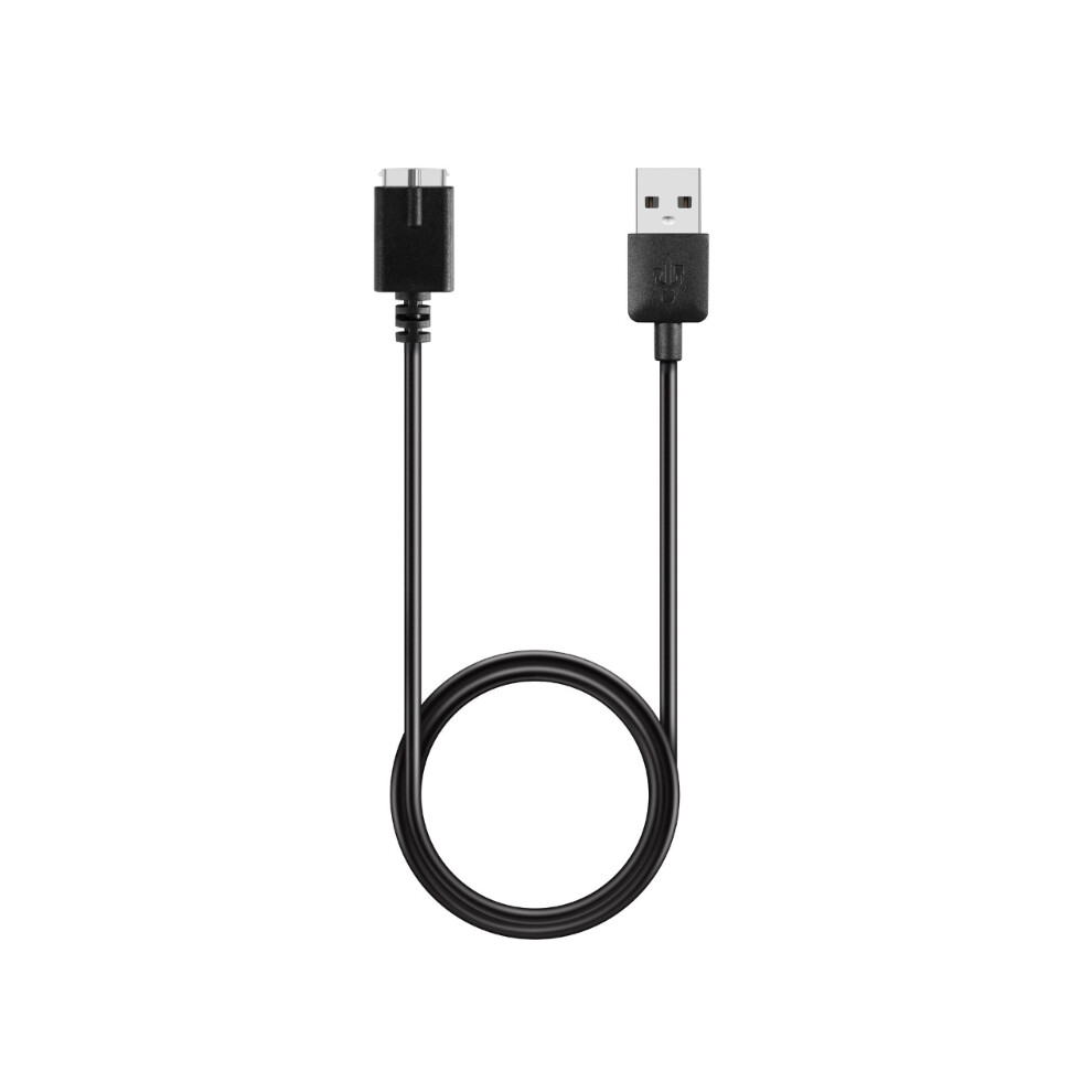 1M Charger Cradle Charging Line For Polar M430 M400 Battery Dock Usb Charging Cable Battery Dock Chargers 6935161465624