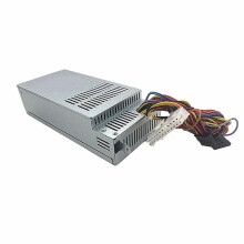 652F 220W Serverstrom für DPS-220UB A PE-5221-08 CPB09-D220R PS-5221-9 PS-5221-6 HU220NS-00 CPB09-D220A PS-5221-06