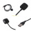 K32C Netzteil-Ständer Ladekabel Ladekabel Dockbasis für Fitbit 3 1