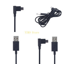 K32C USB Data Sync Ladekabel für Netzteilkabel für Wacom Digital Drawstring Tablet CTL472 672 490 690