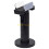 Supporto terminale per carte commerciali K32C Supporto per la macchina POS Supporto per casse 6