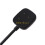 K32C Netzteil-Ständer Ladekabel Ladekabel Dockbasis für Fitbit 3 2