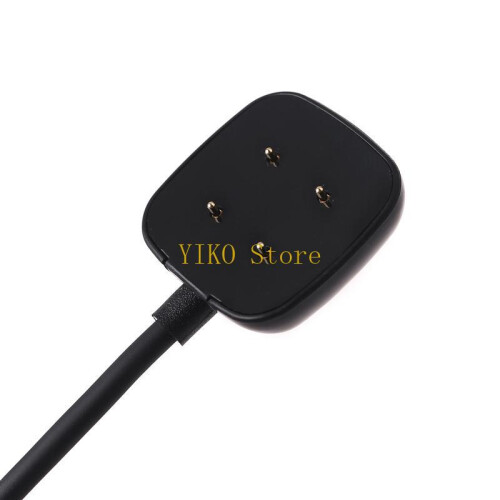 K32C Netzteil-Ständer Ladekabel Ladekabel Dockbasis für Fitbit 3 1