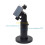 Supporto terminale per carte commerciali K32C Supporto per la macchina POS Supporto per casse 3