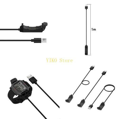 K32C Cradle Bracket Ladekabel Ladekabel Stromadapter für Neo A2001