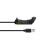 K32C Cradle Bracket Ladekabel Ladekabel Stromadapter für Neo A2001 5