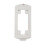 12V 18W Waterproof Wall Mount LED Pool Light, 23cm White 10