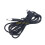 K32C USB Data Sync Ladekabel für Netzteilkabel für Wacom Digital Drawstring Tablet CTL472 672 490 690 2