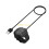 K32C Cradle Bracket Ladekabel Ladekabel Stromadapter für Neo A2001 3