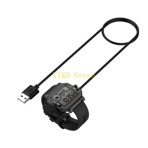 K32C Cradle Bracket Ladekabel Ladekabel Stromadapter für Neo A2001 2