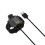 K32C Cradle Bracket Ladekabel Ladekabel Stromadapter für Neo A2001 7