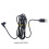 K32C USB Data Sync Ladekabel für Netzteilkabel für Wacom Digital Drawstring Tablet CTL472 672 490 690 6