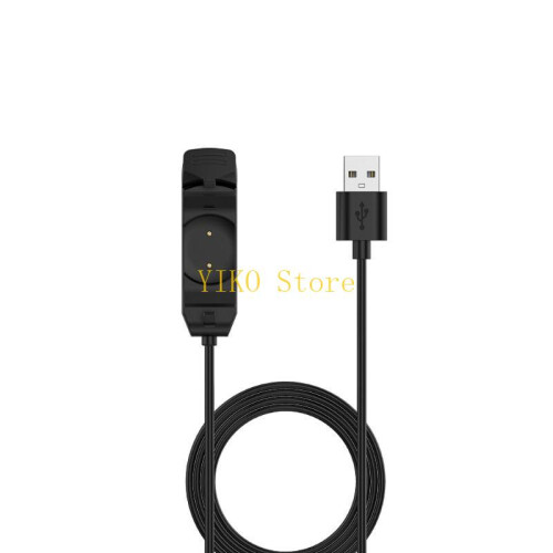 K32C Cradle Bracket Ladekabel Ladekabel Stromadapter für Neo A2001 1