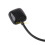 K32C Netzteil-Ständer Ladekabel Ladekabel Dockbasis für Fitbit 3 7