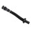 Flexible 1.45in Drain Pipe Kit - Easy Install Odor Proof Design 9