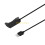 K32C Cradle Bracket Ladekabel Ladekabel Stromadapter für Neo A2001 4