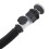 Flexible 1.45in Drain Pipe Kit - Easy Install Odor Proof Design 8