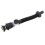 Flexible 1.45in Drain Pipe Kit - Easy Install Odor Proof Design 6