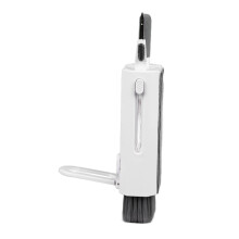 8-in-1 Elektronik-Reiniger-Set für Laptop, Tastatur, Earbuds, 79g