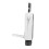 8 in 1 Electronic Cleaner Kit - Multi-Functional Laptop Screen Keyboard Earbuds Cleaning Tool 1