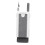8 in 1 Electronic Cleaner Kit - Multi-Functional Laptop Screen Keyboard Earbuds Cleaning Tool 16