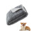 Plush Pet Blanket Multifunctional Sleeping Blanket For Bedding And Sofa Soft Plush Fabric 1