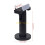Supporto terminale per carte commerciali K32C Supporto per la macchina POS Supporto per casse 5