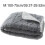 Plush Pet Blanket Multifunctional Sleeping Blanket For Bedding And Sofa Soft Plush Fabric 4