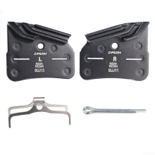 N03A Bike Disc Brake Technology For M9120 M8120 M7120 Compatible With Mountain And Road Bikes Enhanced Control