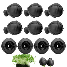 Plant Root Growing Box, Reusable Propagation Box, Seedling Propagation Box For Home Garden, Yard, Patio