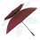 Stick Umbrella Windproof Double Canopy Design Vented Automatic Open Oversized Golf Extra Large Canopy Waterproof Durable Frame For Daily Use 3