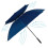 Stick Umbrella Windproof Double Canopy Design Vented Automatic Open Oversized Golf Extra Large Canopy Waterproof Durable Frame For Daily Use 4