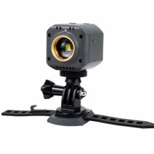 Für Mavic 3/für Mavic 2/Air 2/Air 2S/für Mavic Pro Drone Night Flight LED-Lichtfotografie Fülllampen-Taschenlampen-Zubehör