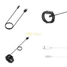 K32C geeignet für willkürliches IP68/SW021 Ladekabel Ladekabel Docking-Stromkabel
